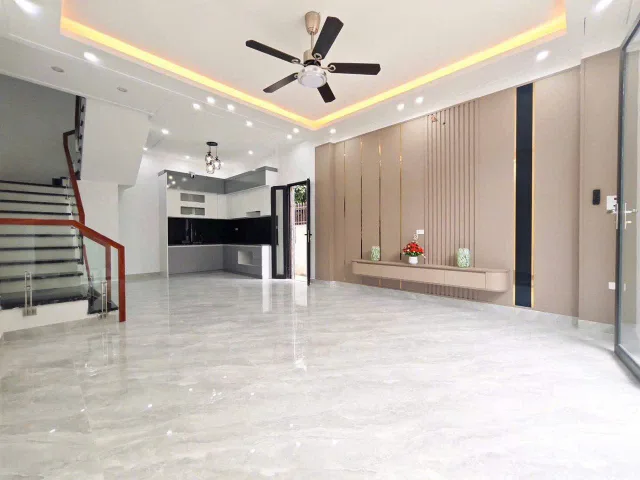 Bất động sản tại Hải Phòng - ảnh 1