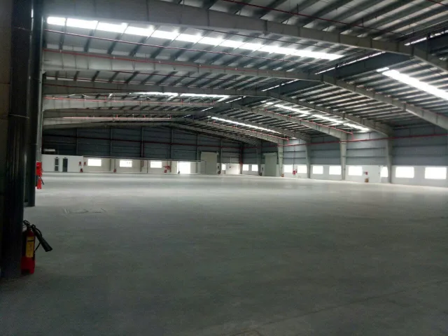 Bất động sản tại Khánh Hòa - ảnh 1
