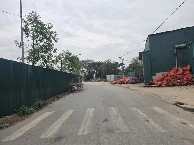 Bất động sản tại Bắc Ninh - ảnh 1