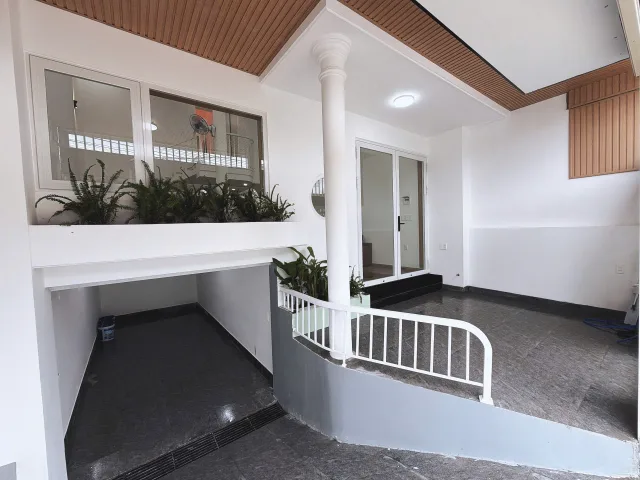 Bất động sản tại Đắk Lắk - ảnh 1