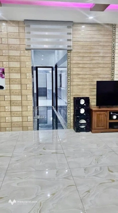 Bất động sản tại Bà Rịa - Vũng Tàu - ảnh 1