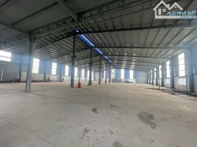 Bất động sản tại Hòa Bình - ảnh 1