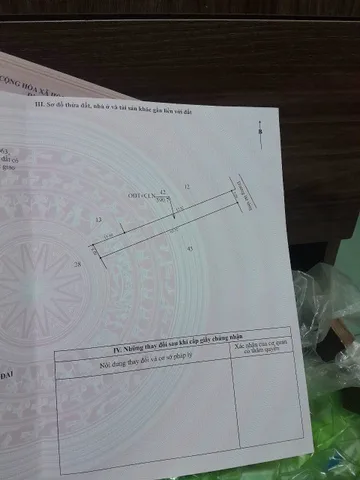 Bất động sản tại Đắk Lắk - ảnh 1