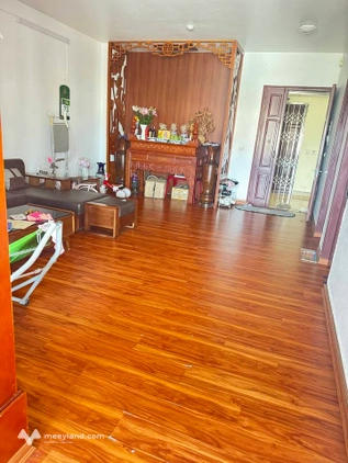 Bất động sản tại Quảng Ninh - ảnh 1
