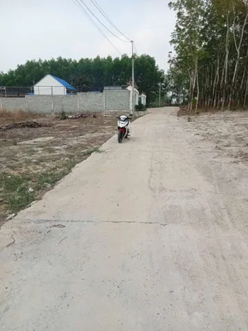 Bất động sản tại Đồng Nai - ảnh 1