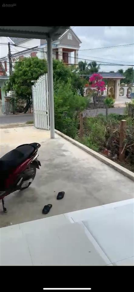 Bất động sản tại Khánh Hòa - ảnh 1
