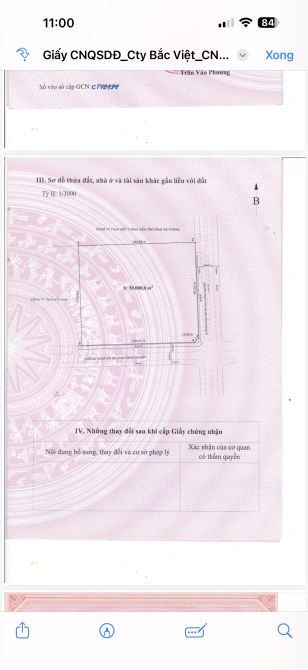 Bất động sản tại Hải Phòng - ảnh 1