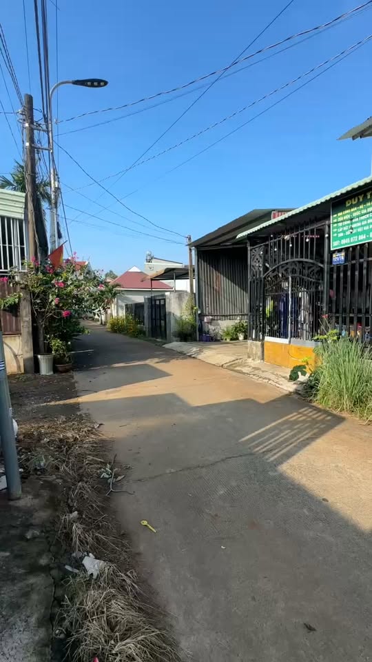 Bất động sản tại Đồng Nai - ảnh 1