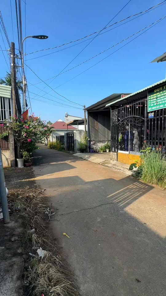 Bất động sản tại Đồng Nai - ảnh 1