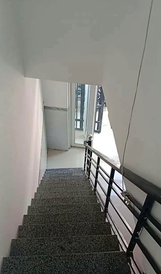 Bất động sản tại Khánh Hòa - ảnh 1