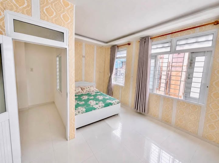 Bất động sản tại Khánh Hòa - ảnh 1