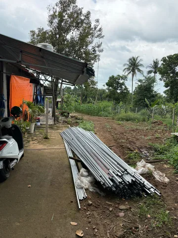 Bất động sản tại Đắk Lắk - ảnh 1