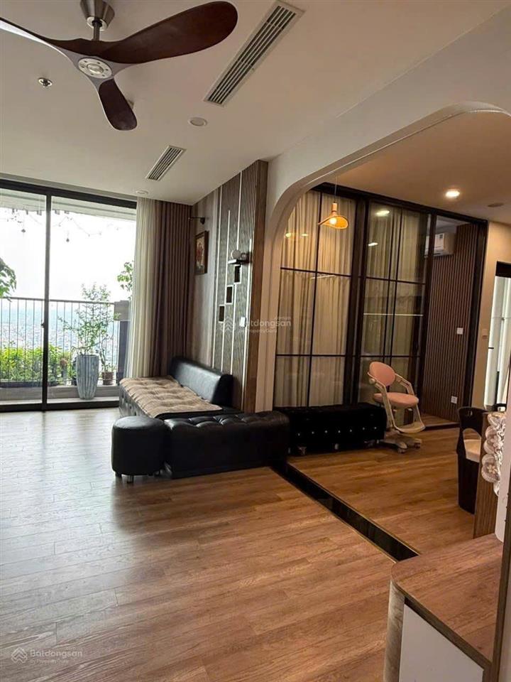 Bất động sản tại Hưng Yên - ảnh 1