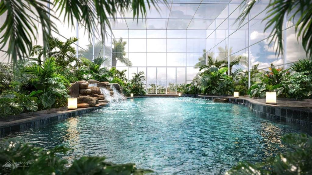 Bất động sản tại Hưng Yên - ảnh 1