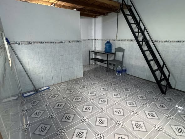 Bất động sản tại Đồng Nai - ảnh 1