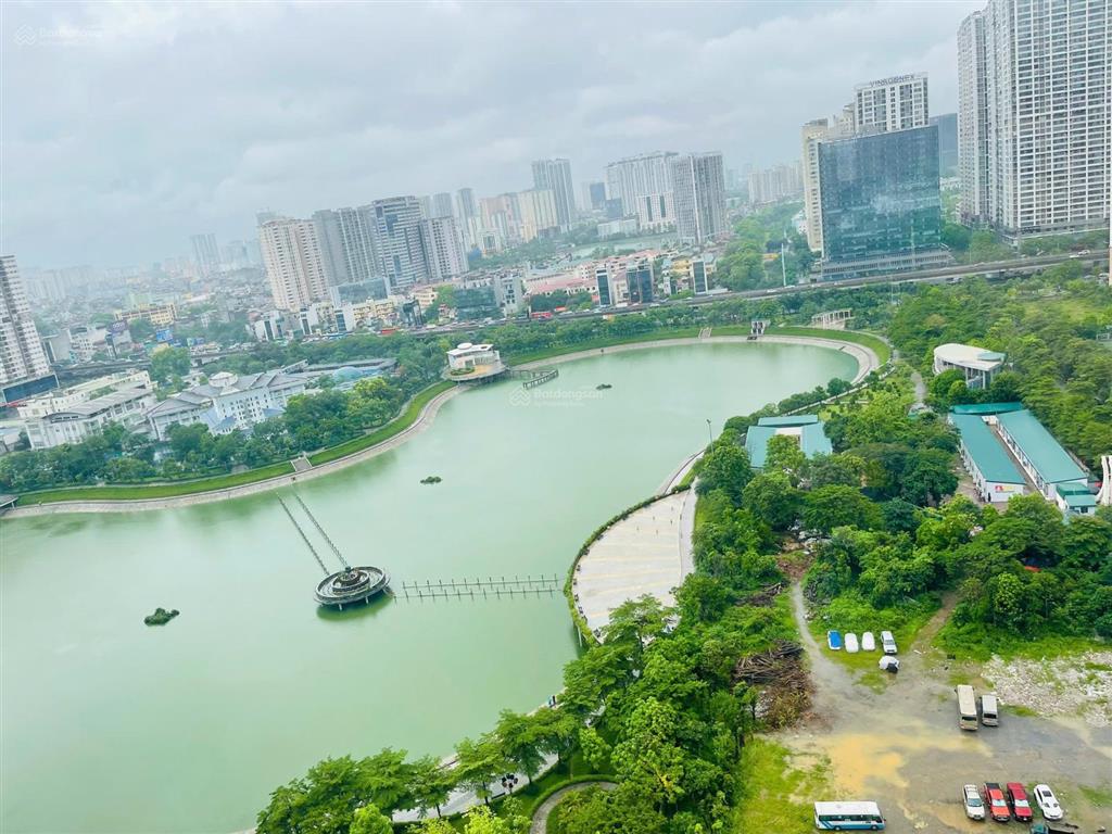 Bất động sản tại Hải Dương - ảnh 1