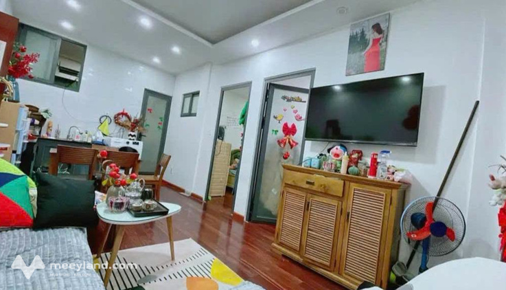 Bất động sản tại Lâm Đồng - ảnh 1