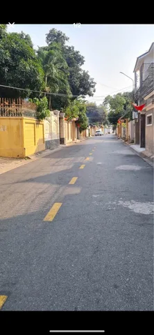 Bất động sản tại Bà Rịa - Vũng Tàu - ảnh 1