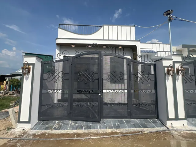 Bất động sản tại Khánh Hòa - ảnh 1