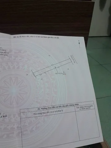 Bất động sản tại Đắk Lắk - ảnh 1