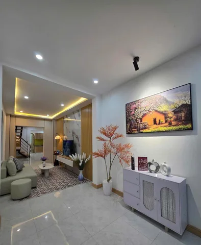Bất động sản tại Đà Nẵng - ảnh 1
