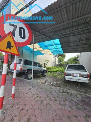 Bất động sản tại Hưng Yên - ảnh 1