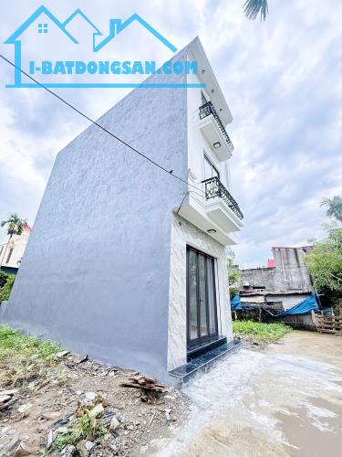 Bất động sản tại Hải Phòng - ảnh 1