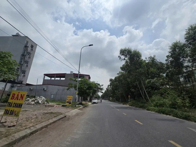 Bất động sản tại Bắc Ninh - ảnh 1