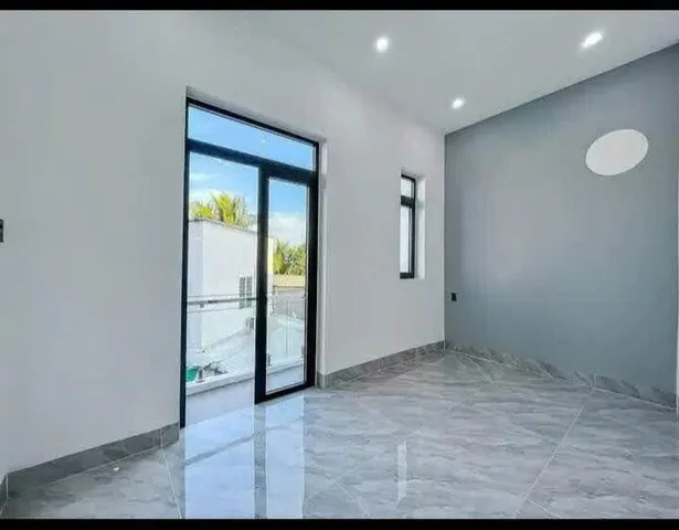 Bất động sản tại Tây Ninh - ảnh 1