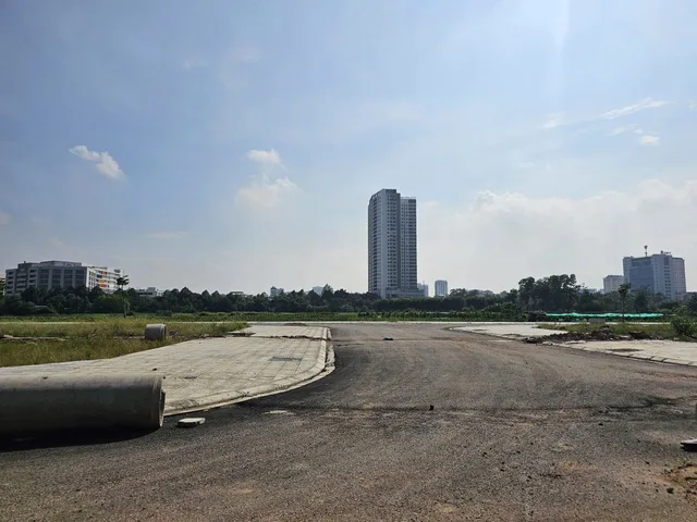 Bất động sản tại Bắc Ninh - ảnh 1