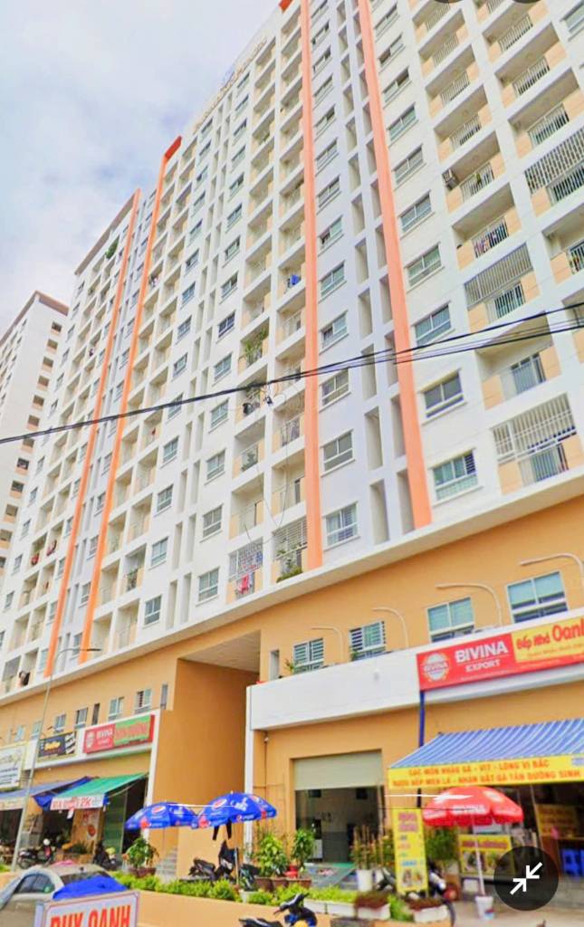 Bất động sản tại Khánh Hòa - ảnh 1