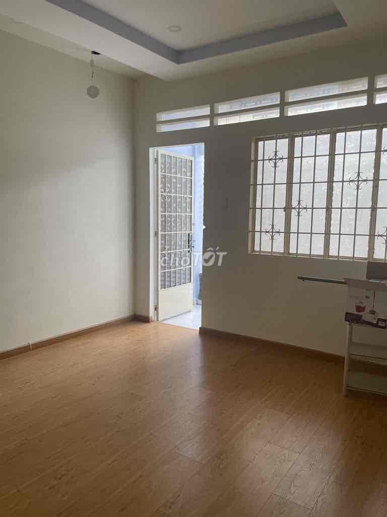 Nhà riêng tại 3, TP. Hồ Chí Minh - ảnh 4