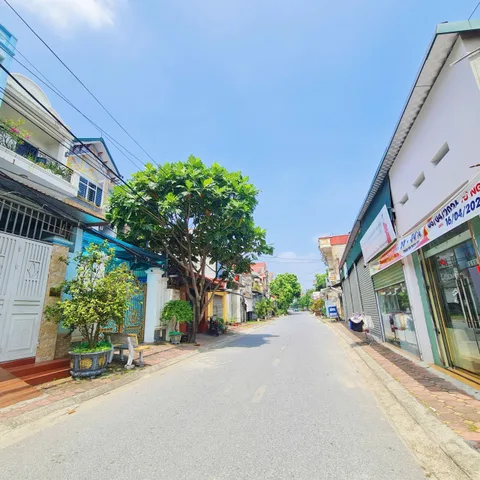 Bất động sản tại Bắc Ninh - ảnh 1