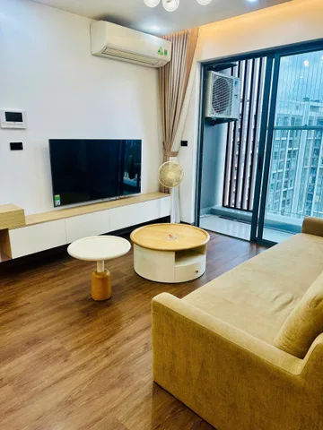 Bất động sản tại Hải Phòng - ảnh 1