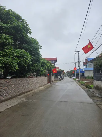 Bất động sản tại Hưng Yên - ảnh 1