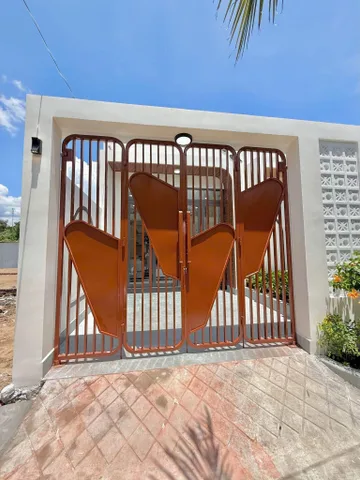 Bất động sản tại Đồng Nai - ảnh 1