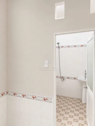 Bất động sản tại Bà Rịa - Vũng Tàu - ảnh 1