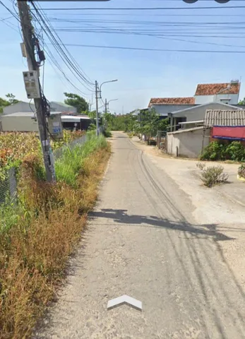 Bất động sản tại Quảng Ngãi - ảnh 1