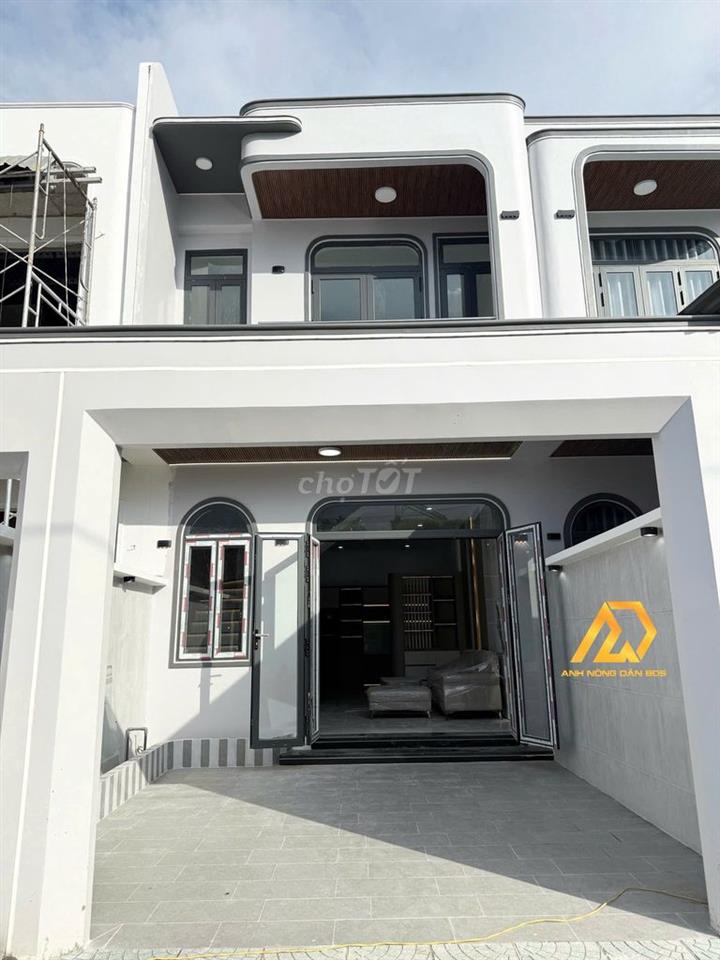 Bất động sản tại Vĩnh Long - ảnh 1