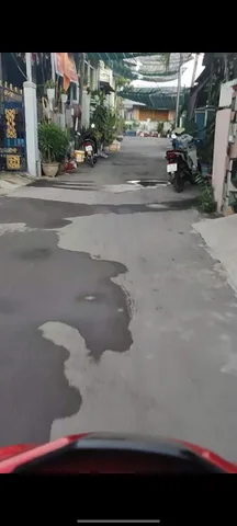 Bất động sản tại Khánh Hòa - ảnh 1