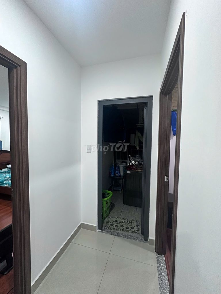 Căn hộ / chung cư tại 12, TP. Hồ Chí Minh - ảnh 5