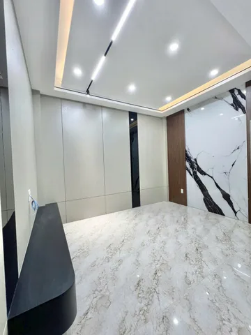 Bất động sản tại Hải Phòng - ảnh 1
