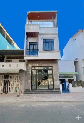Bất động sản tại Cần Thơ - ảnh 1