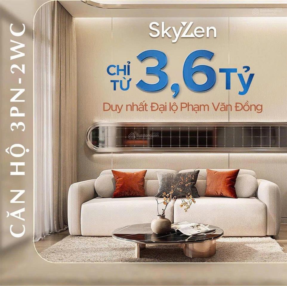 Bất động sản tại Bình Dương - ảnh 1