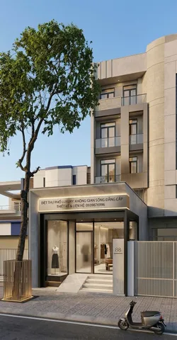 Bất động sản tại Cần Thơ - ảnh 1