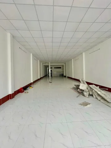 Bất động sản tại Cần Thơ - ảnh 1