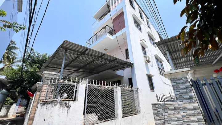 Bất động sản tại Khánh Hòa - ảnh 1