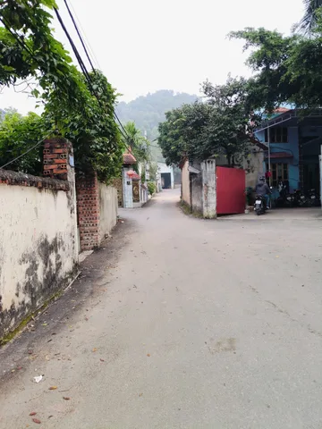 Bất động sản tại Bắc Ninh - ảnh 1