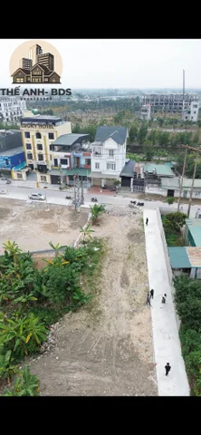 Bất động sản tại Quảng Ninh - ảnh 1