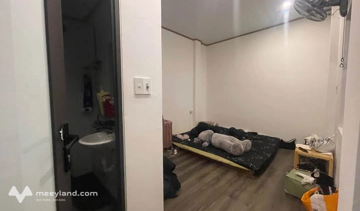 Bất động sản tại Thừa Thiên Huế - ảnh 1
